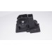 Rearsight for RIS