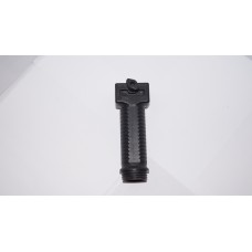 Foregrip - large