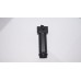 Foregrip - large
