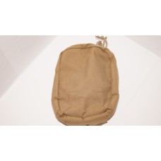 Medic pouch / small cargo