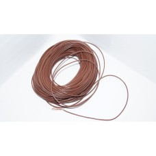 Low impedance wire - 1 meter