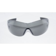 Protection glasses Uvex