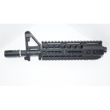 Front RIS Free Float Specna Arms 7