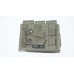 Pouch for 3 40mm grenades MIWO